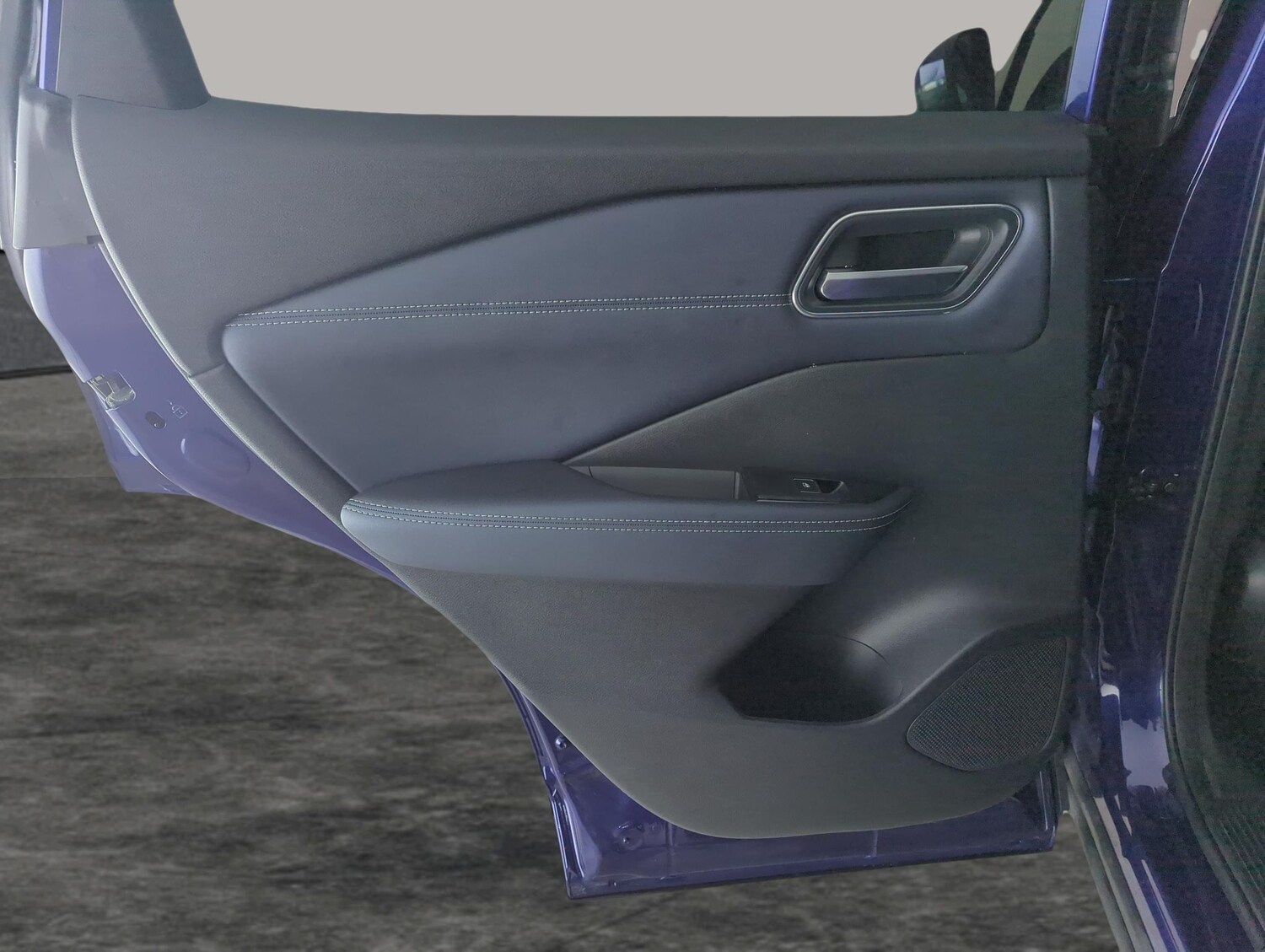 Used Nissan Qashqai 2022 for sale - 77347487: Photo 38