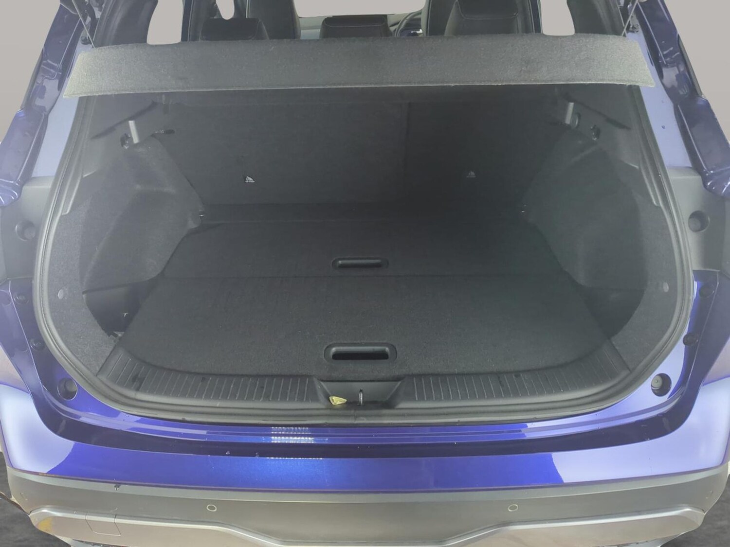 Used Nissan Qashqai 2022 for sale - 77347487: Photo 43