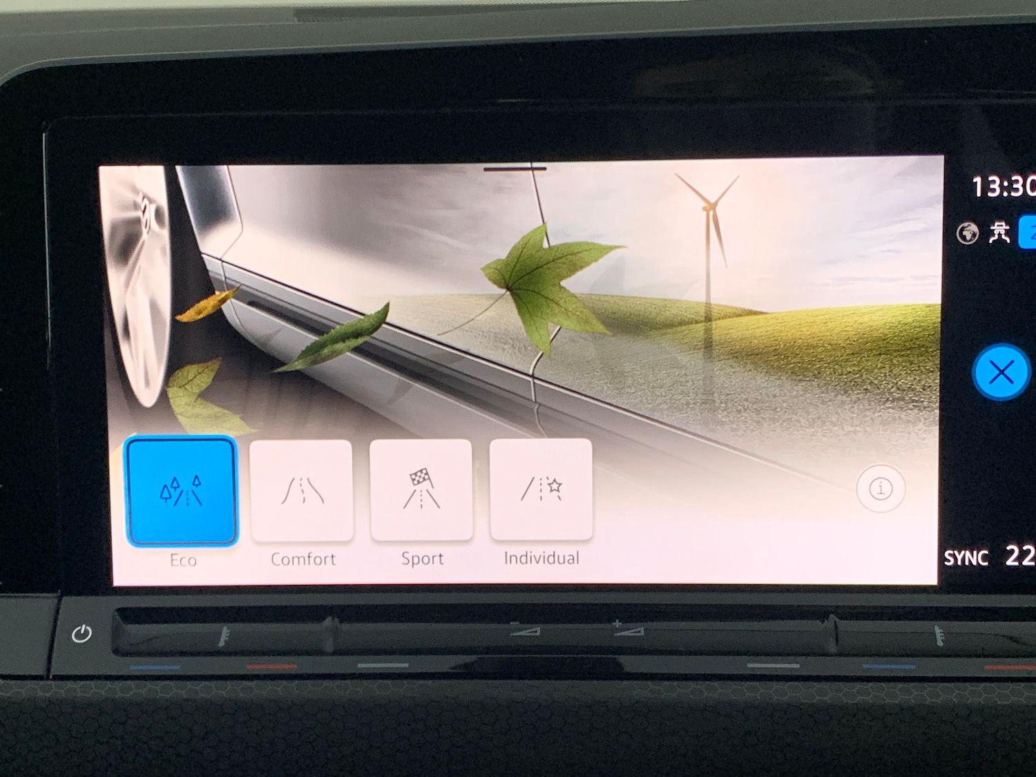 Used Volkswagen Golf 2024 for sale - 77059229: Photo 14