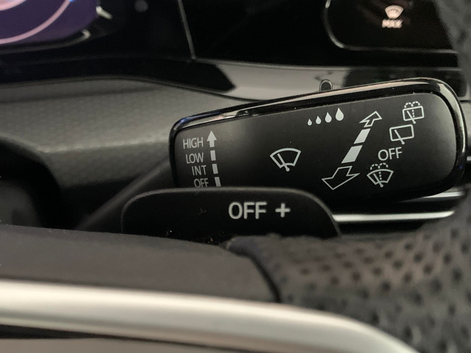 Used Volkswagen Golf 2024 for sale - 77059229: Photo 17