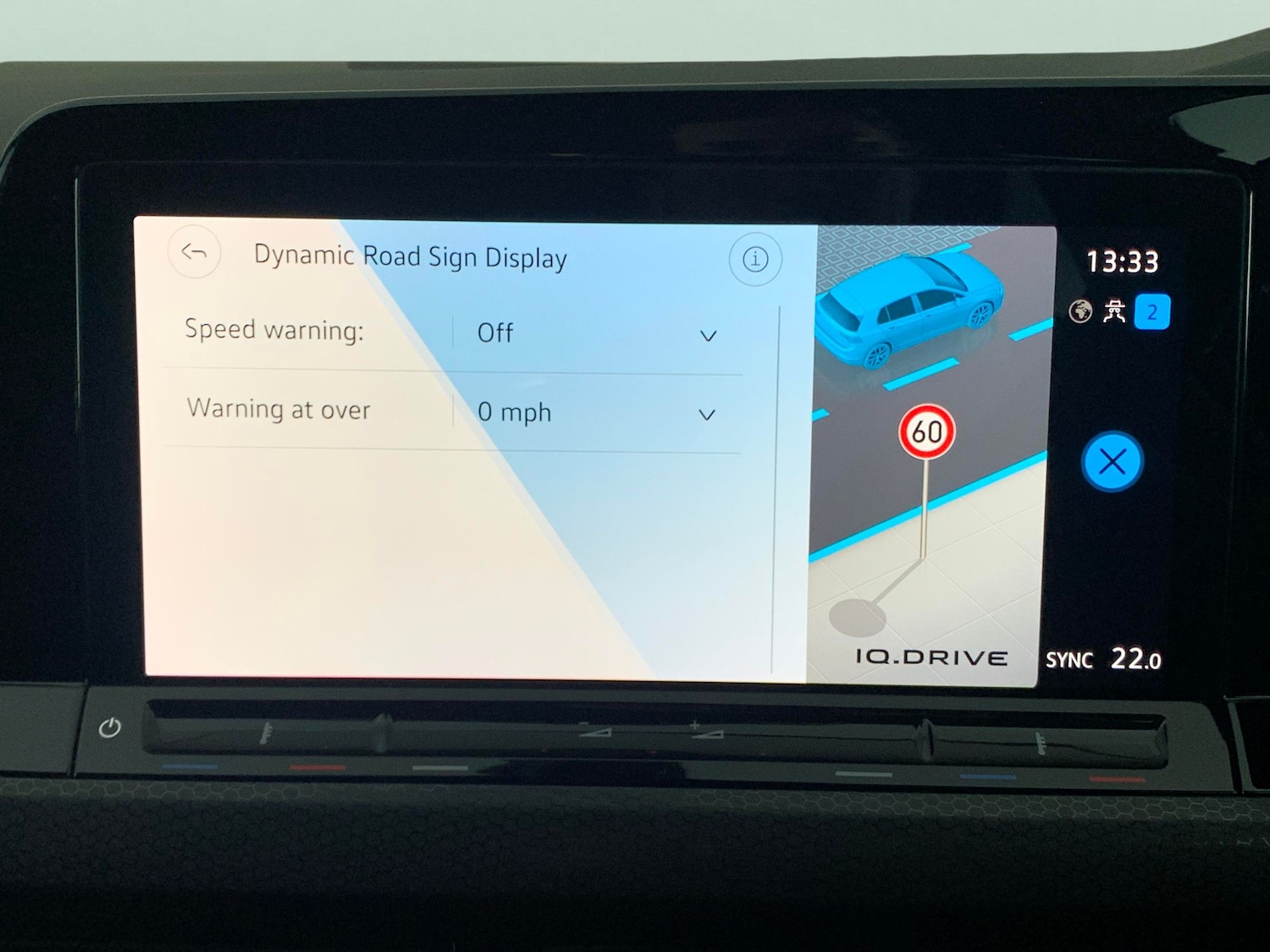 Used Volkswagen Golf 2024 for sale - 77059229: Photo 19