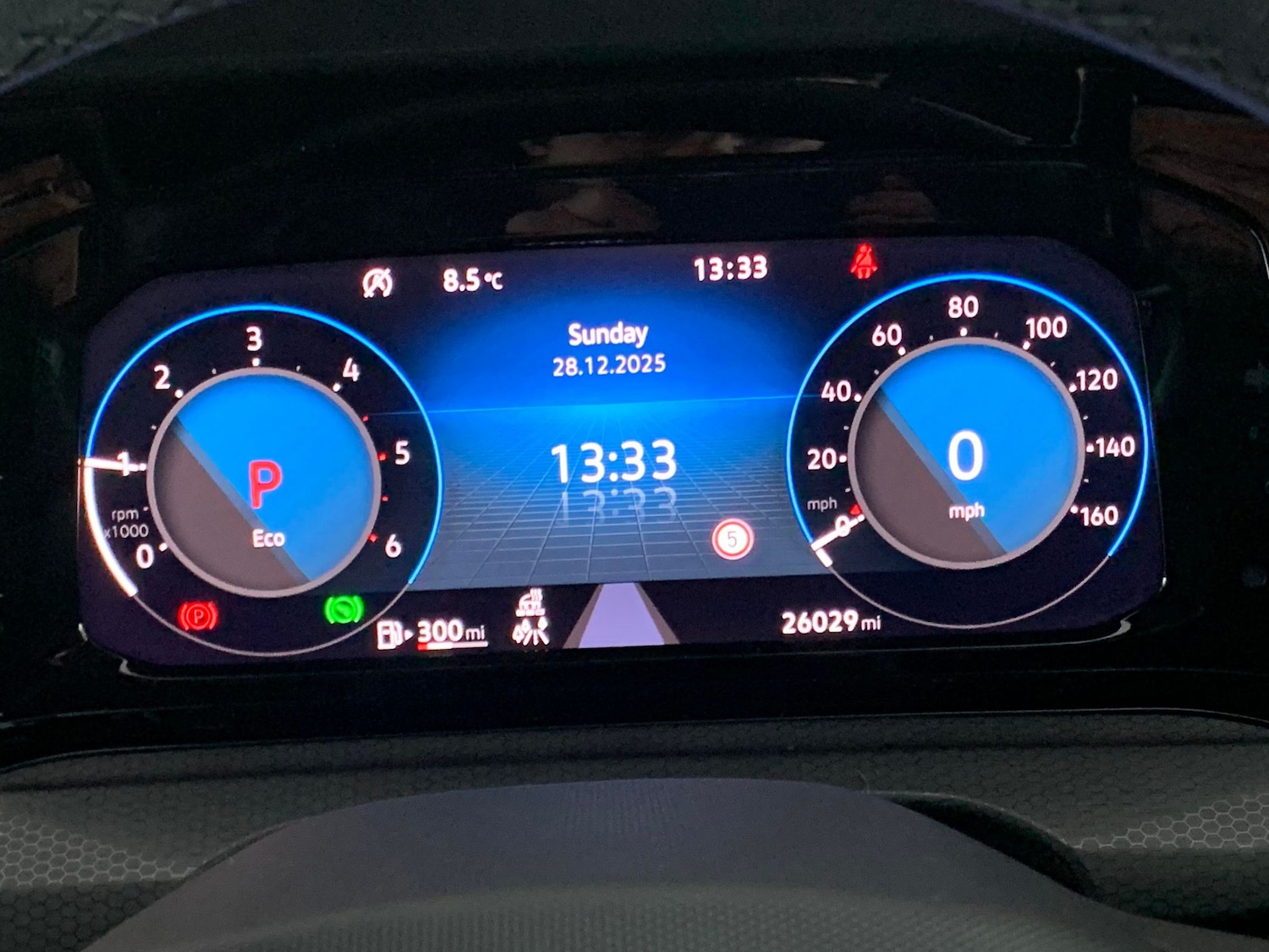 Used Volkswagen Golf 2024 for sale - 77059229: Photo 20