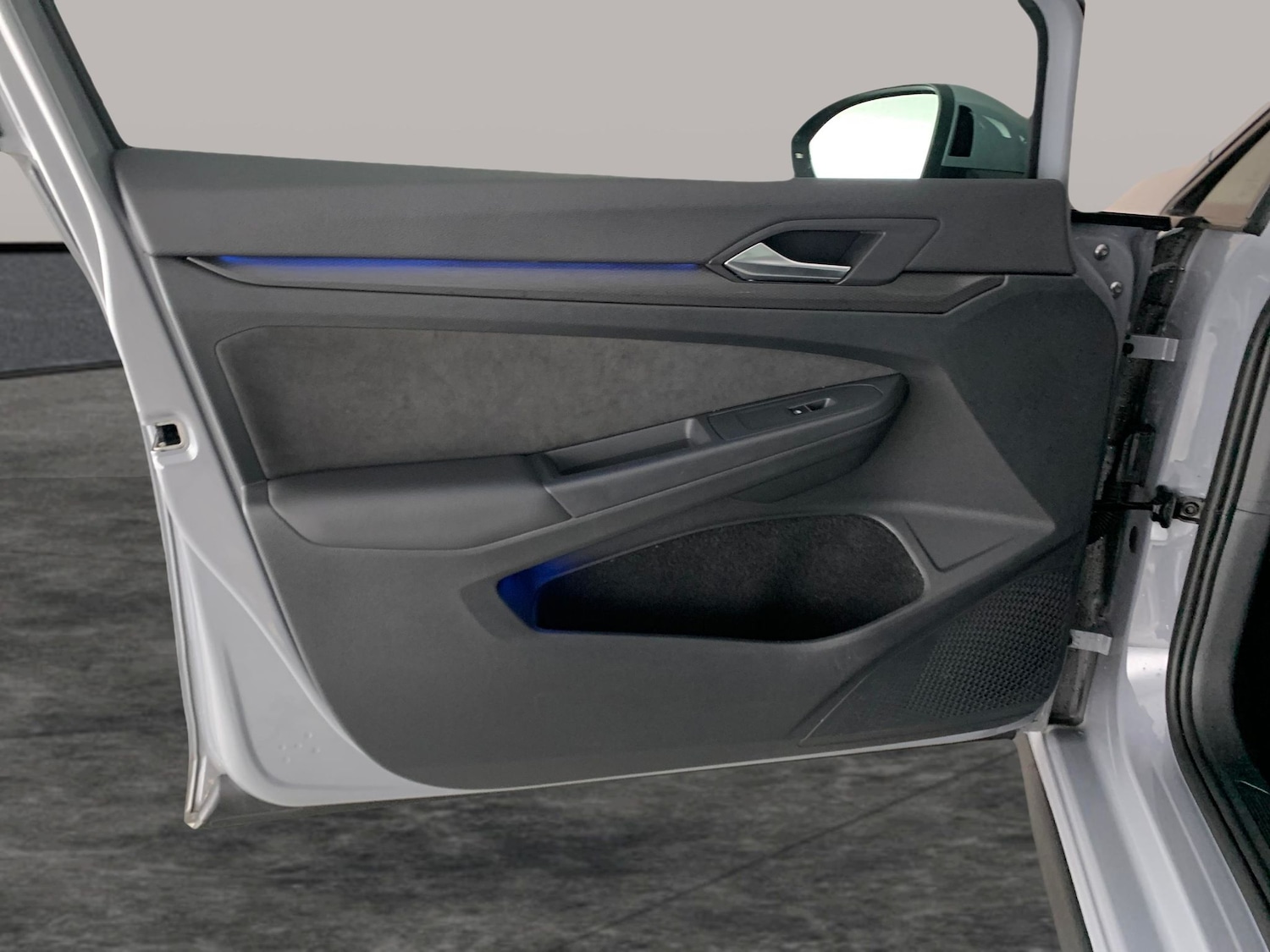 Used Volkswagen Golf 2024 for sale - 77059229: Photo 25