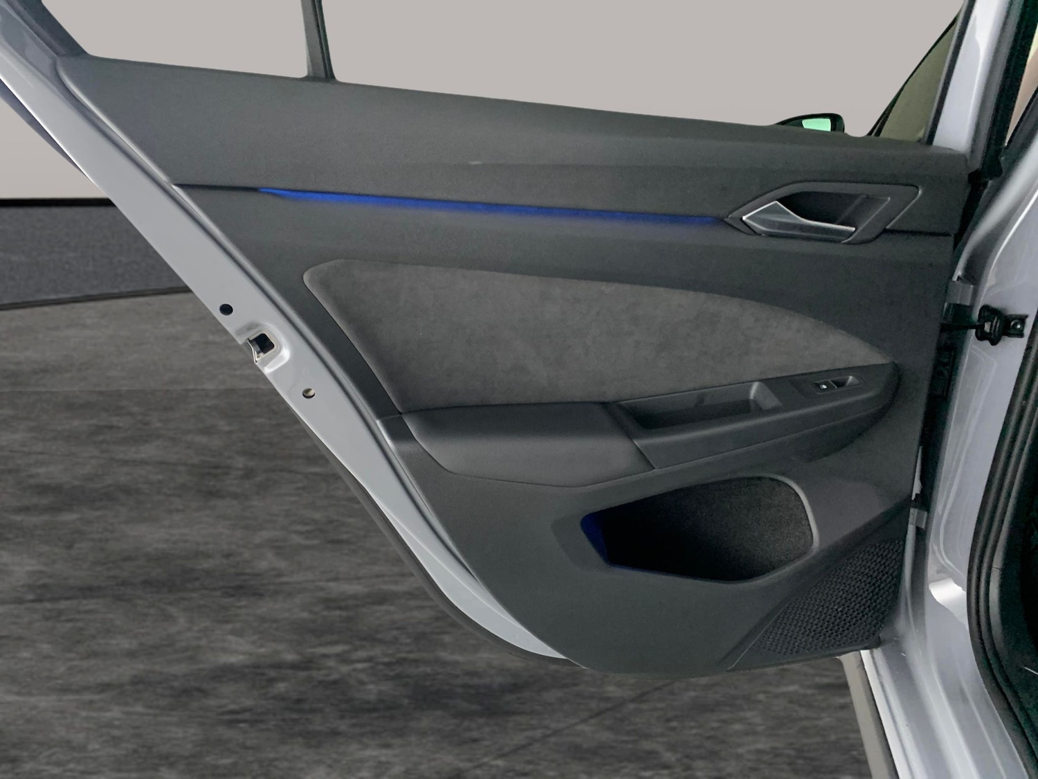 Used Volkswagen Golf 2024 for sale - 77059229: Photo 26