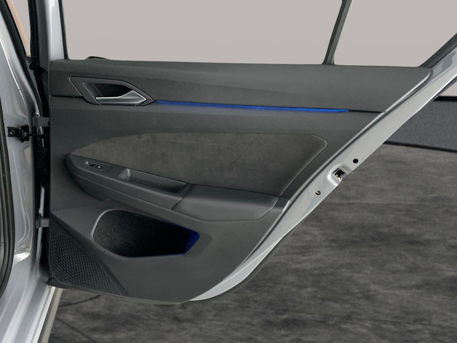 Used Volkswagen Golf 2024 for sale - 77059229: Photo 27