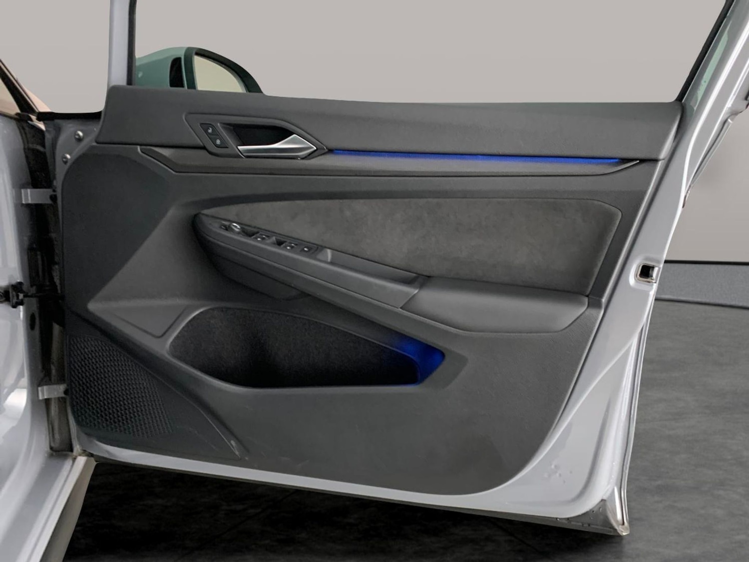 Used Volkswagen Golf 2024 for sale - 77059229: Photo 28