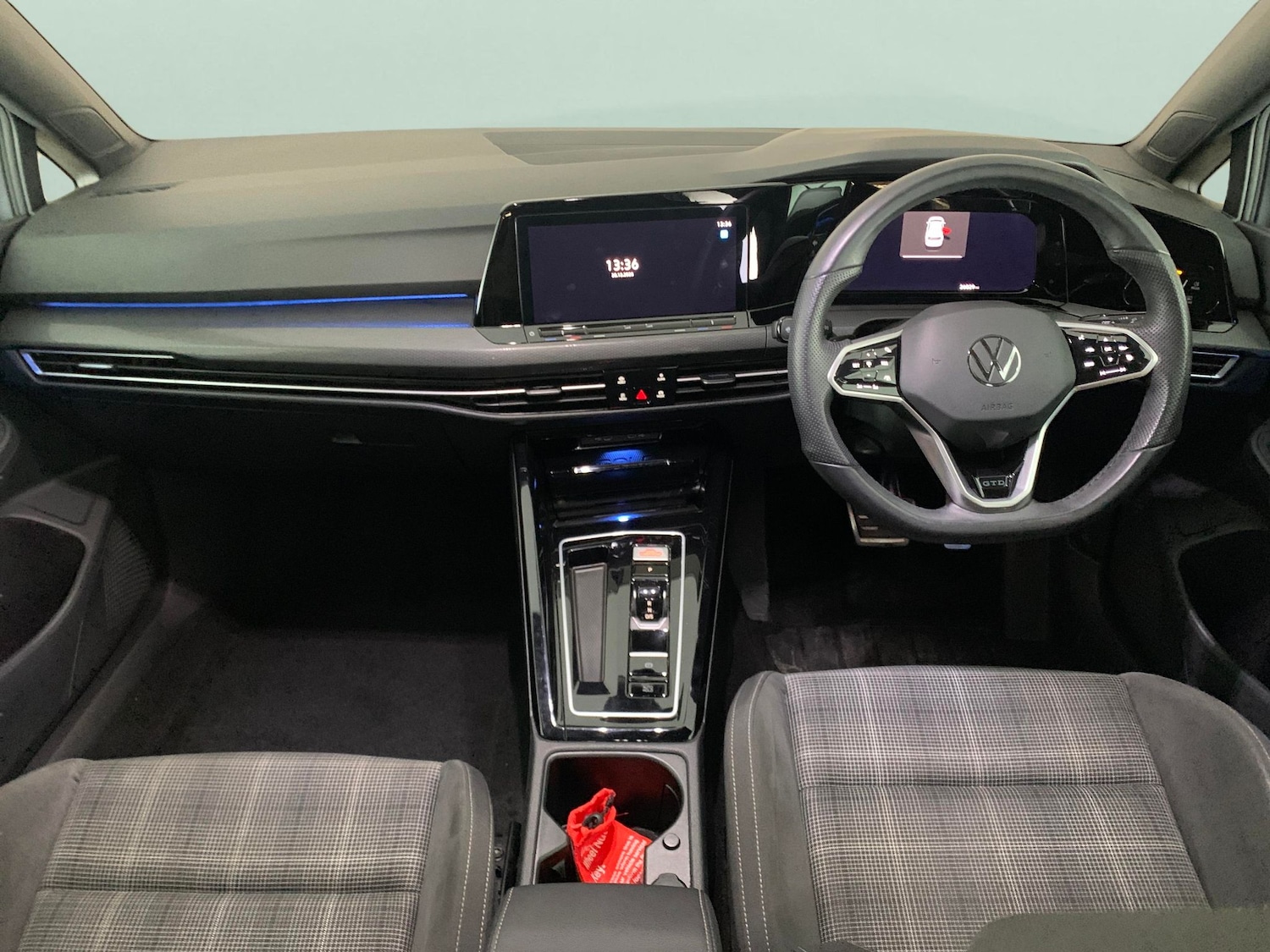 Used Volkswagen Golf 2024 for sale - 77059229: Photo 5