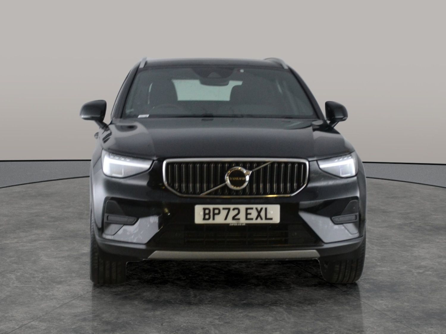 Used Volvo XC40 2023 for sale - 77635695: Photo 12