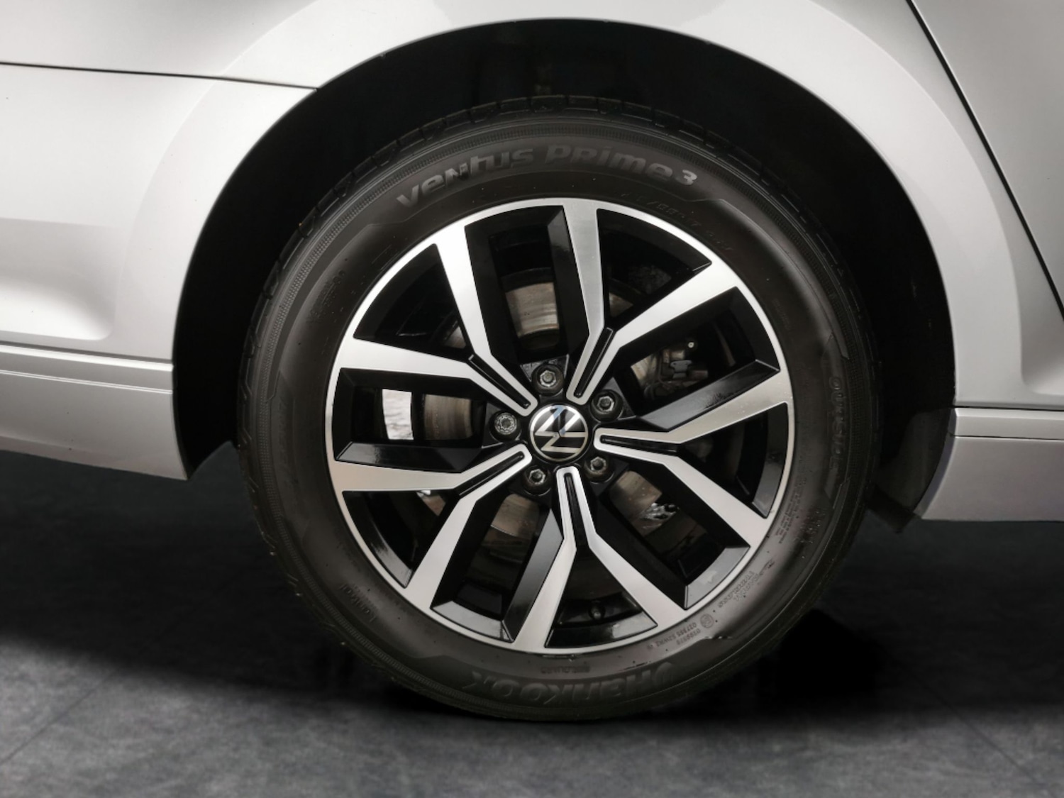 Used Volkswagen Passat 2023 for sale - 77743320: Photo 24