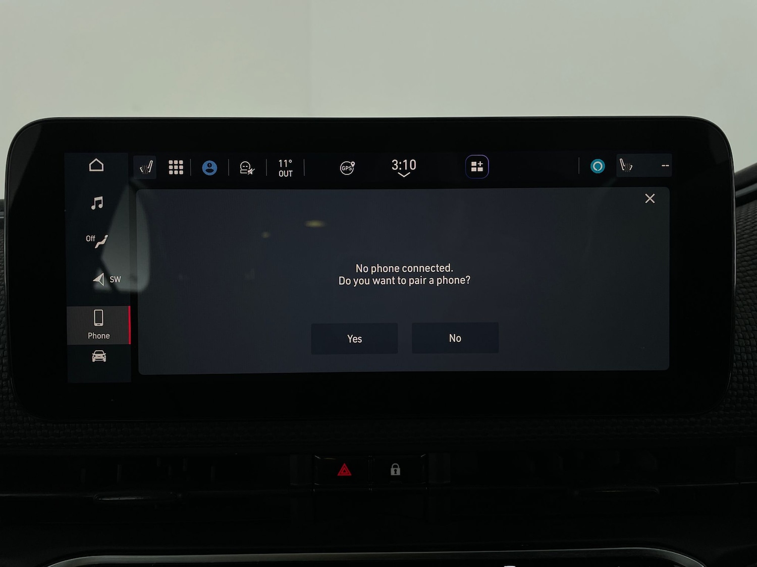 Used Fiat 500 2023 for sale - 77262117: Photo 19