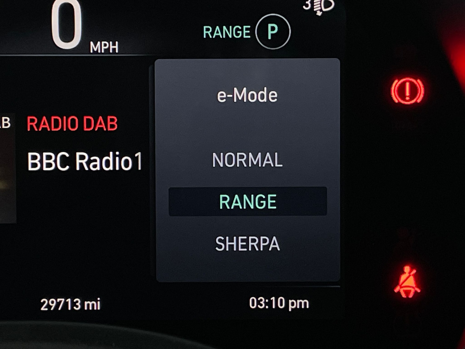 Used Fiat 500 2023 for sale - 77262117: Photo 20