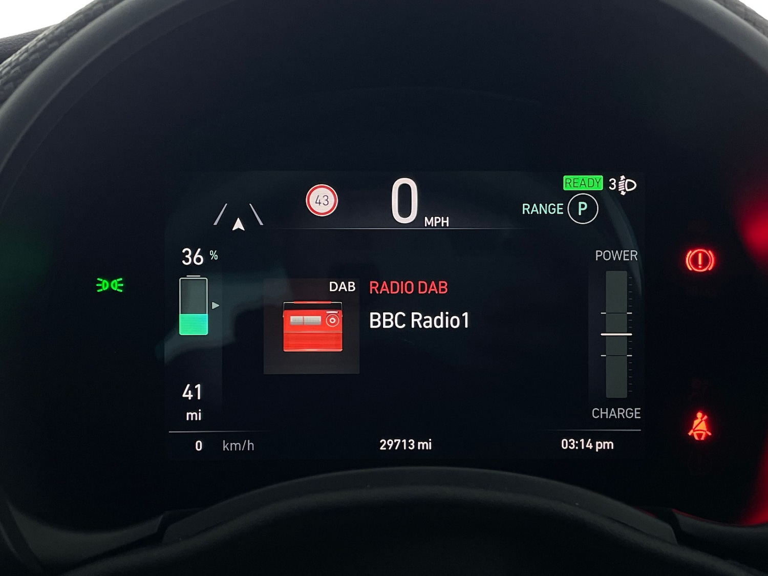 Used Fiat 500 2023 for sale - 77262117: Photo 27