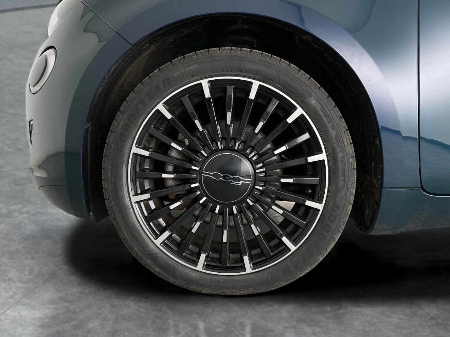 Used Fiat 500 2023 for sale - 77262117: Photo 28