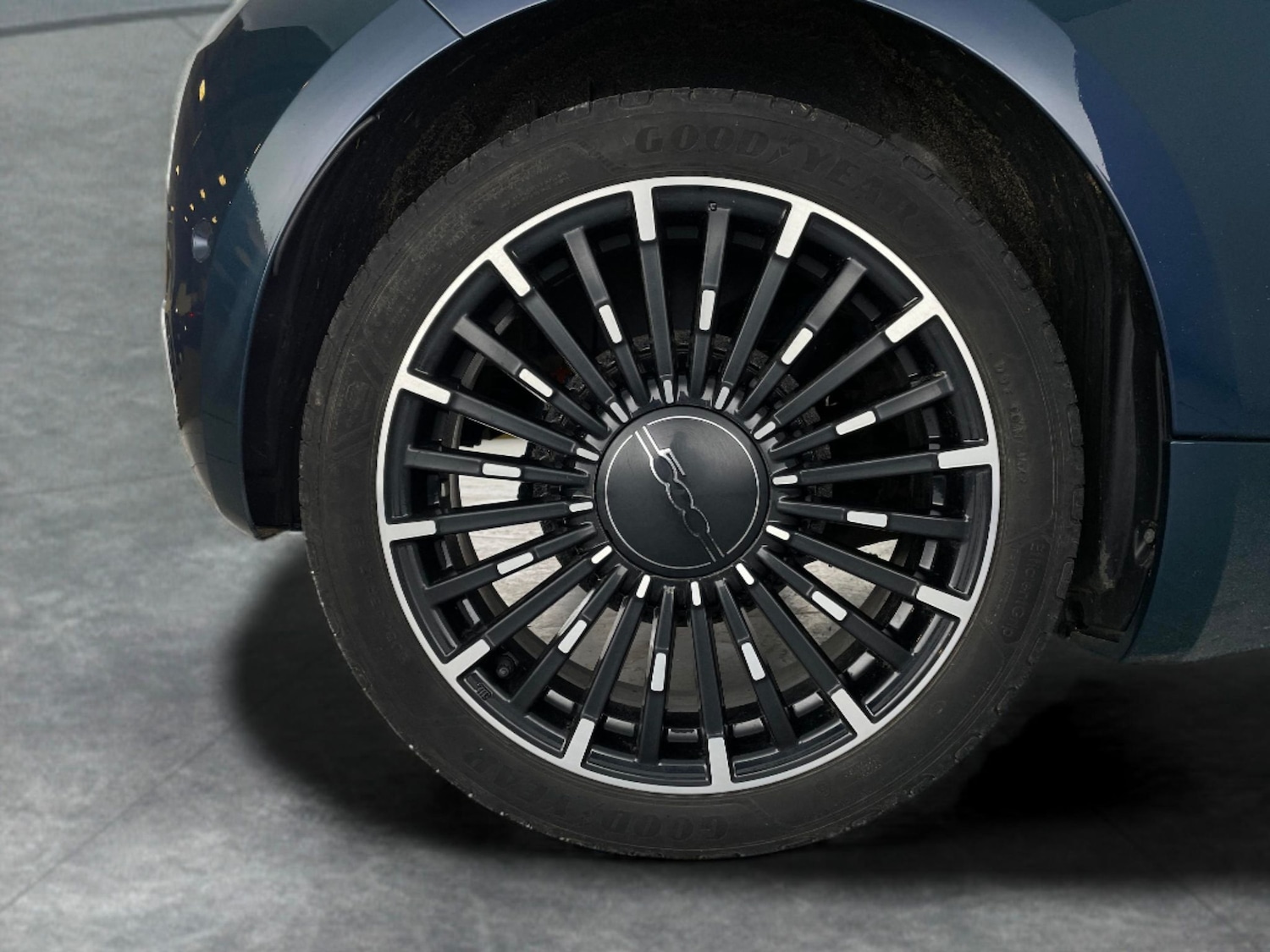 Used Fiat 500 2023 for sale - 77262117: Photo 30