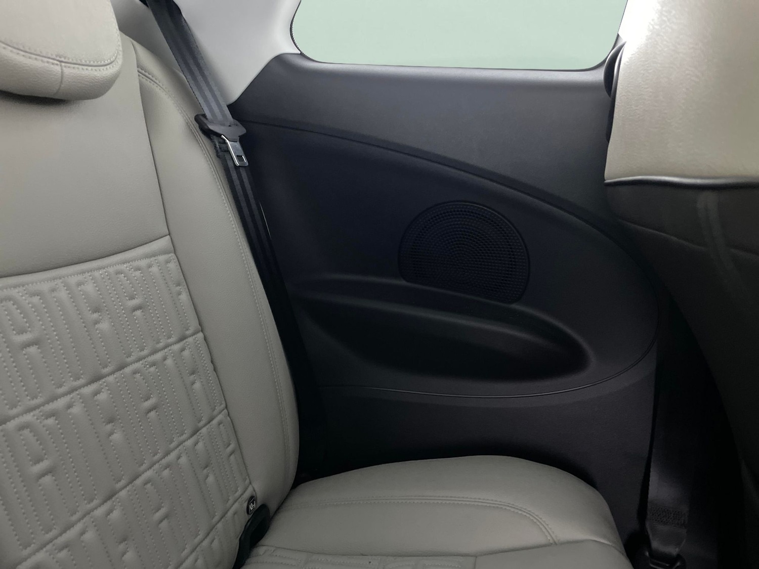 Used Fiat 500 2023 for sale - 77262117: Photo 33