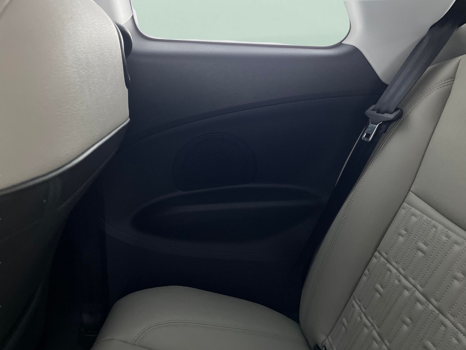 Used Fiat 500 2023 for sale - 77262117: Photo 34