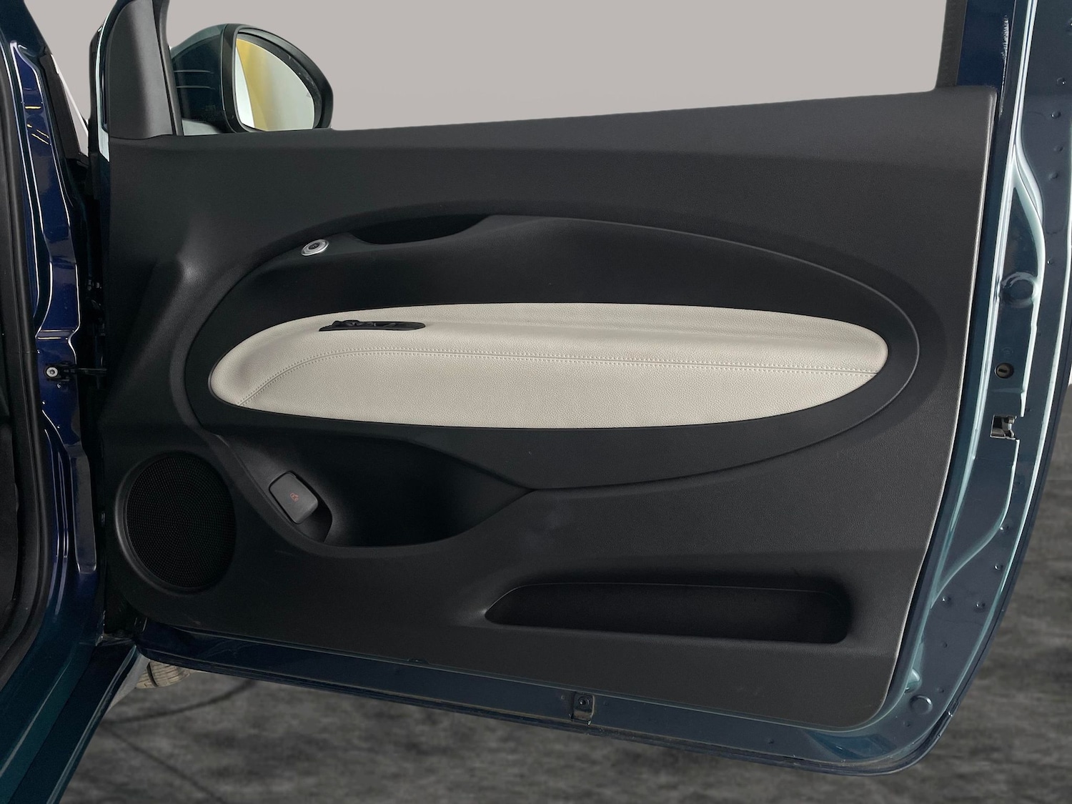 Used Fiat 500 2023 for sale - 77262117: Photo 35