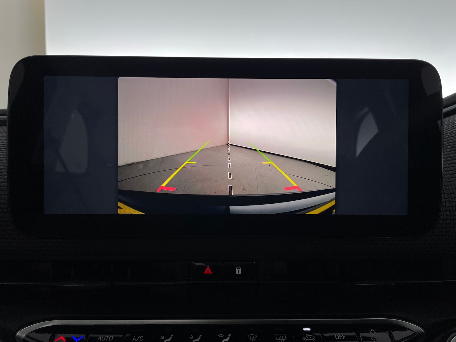 Used Fiat 500 2023 for sale - 77262117: Photo 6