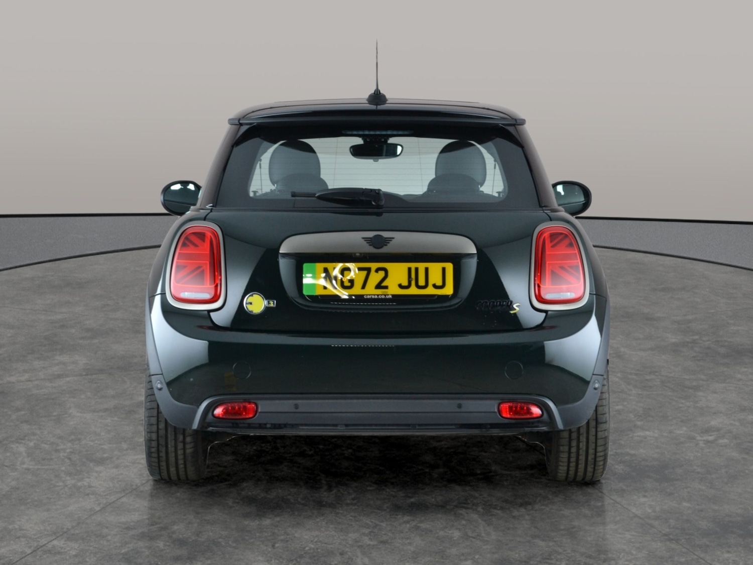 Used MINI Electric Hatch 2023 for sale - 77076070: Photo 13