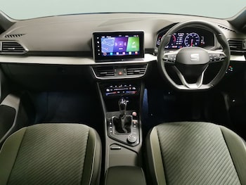 Used SEAT Tarraco 2023 for sale - 78638828: Photo
