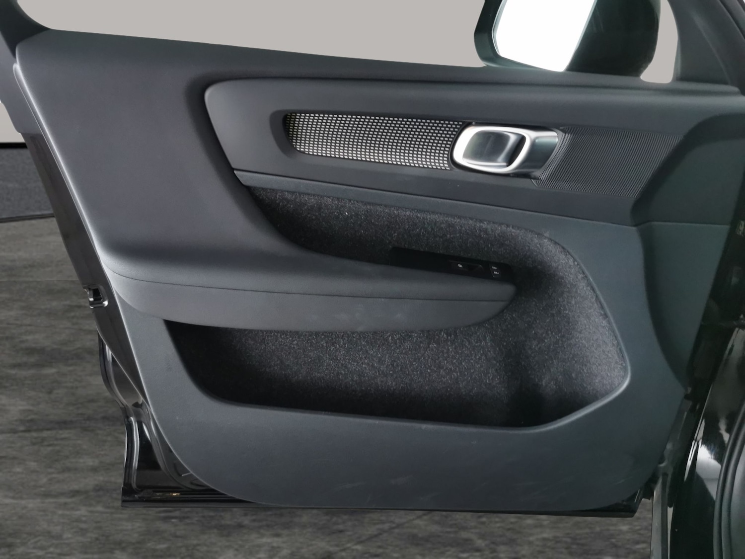 Used Volvo XC40 2021 for sale - 76933457: Photo 26