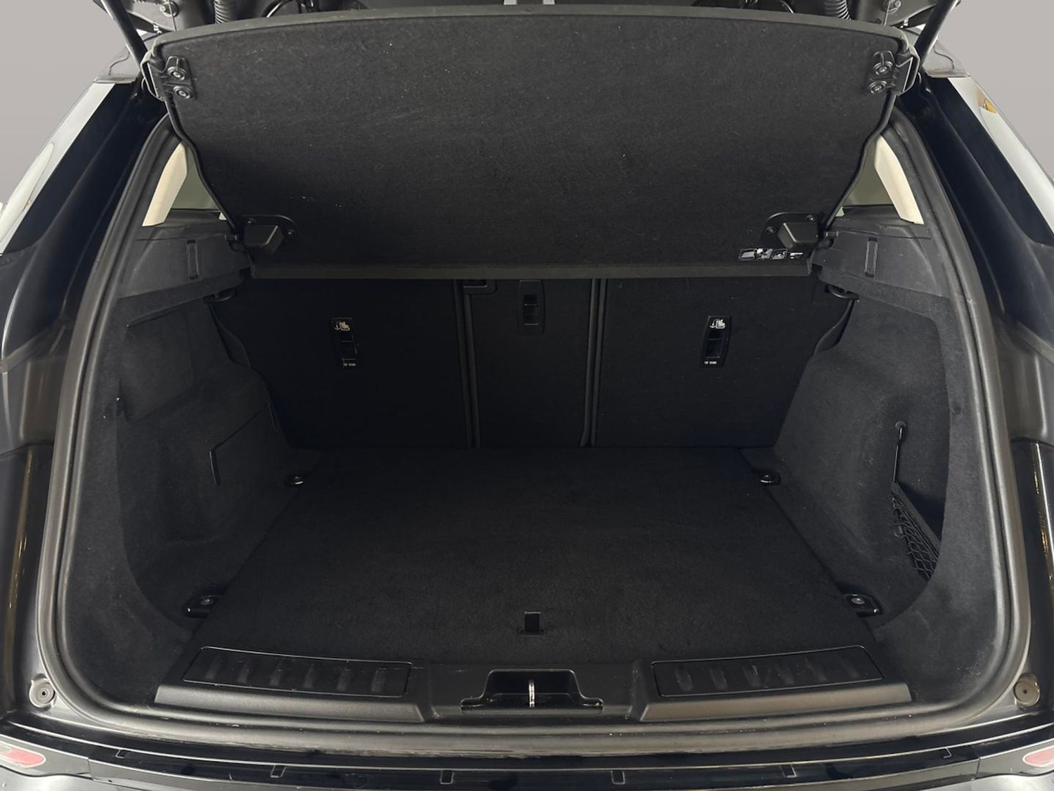 Used Land Rover Range Rover Evoque 2021 for sale - 76392107: Photo 42