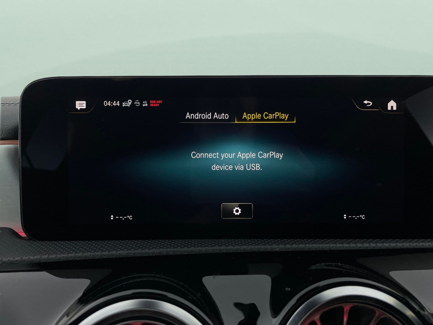 Used Mercedes-Benz CLA for sale - 77178644: Photo 17