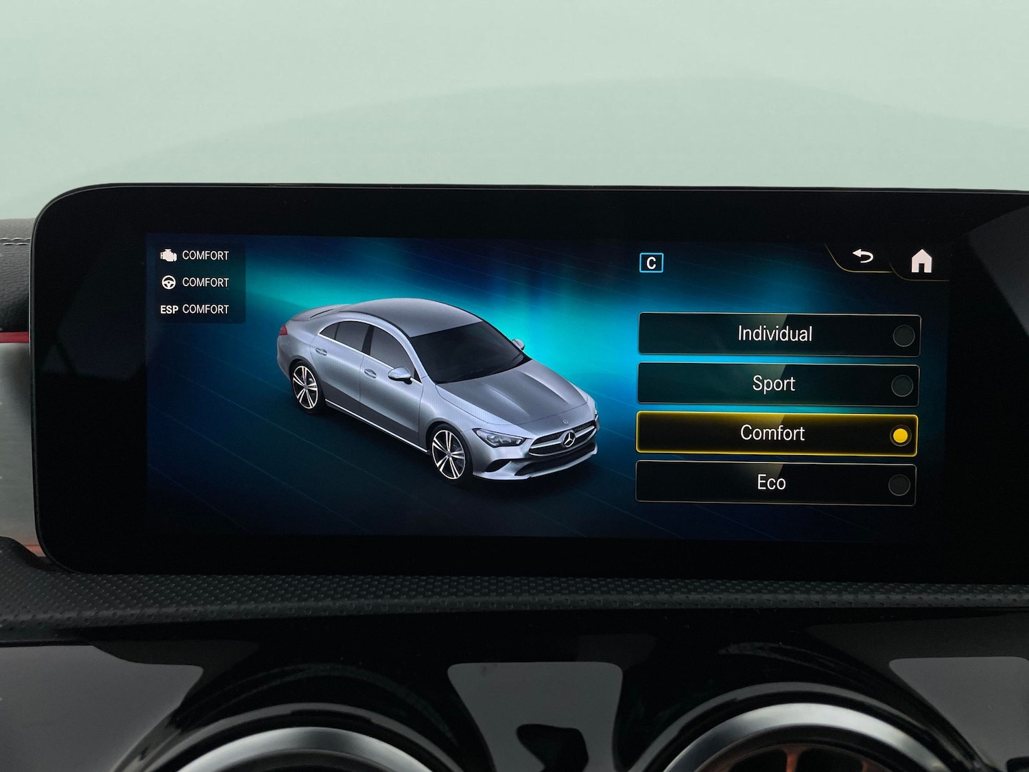 Used Mercedes-Benz CLA for sale - 77178644: Photo 20