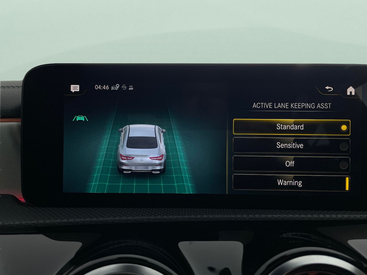 Used Mercedes-Benz CLA for sale - 77178644: Photo 27