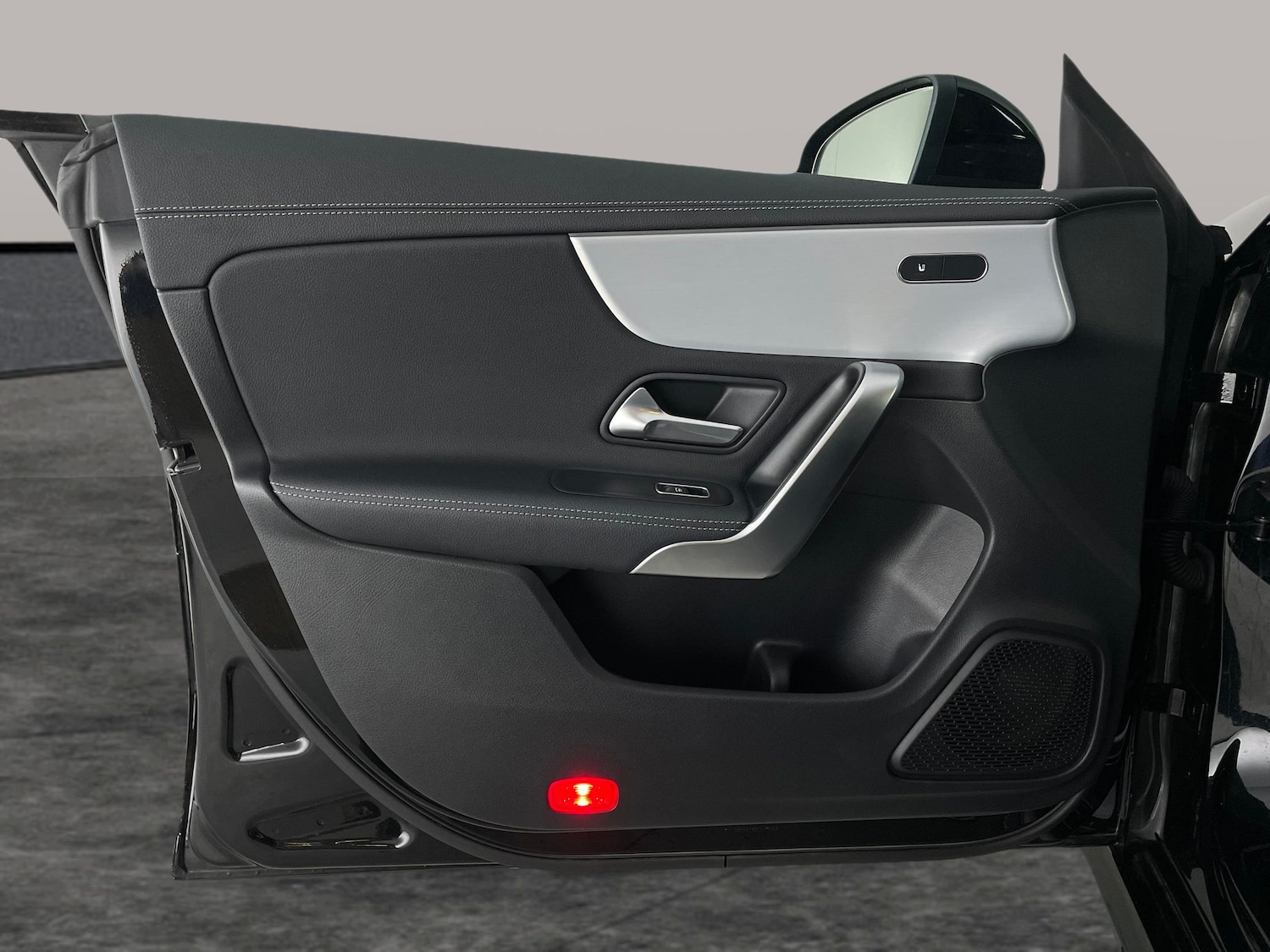 Used Mercedes-Benz CLA for sale - 77178644: Photo 33