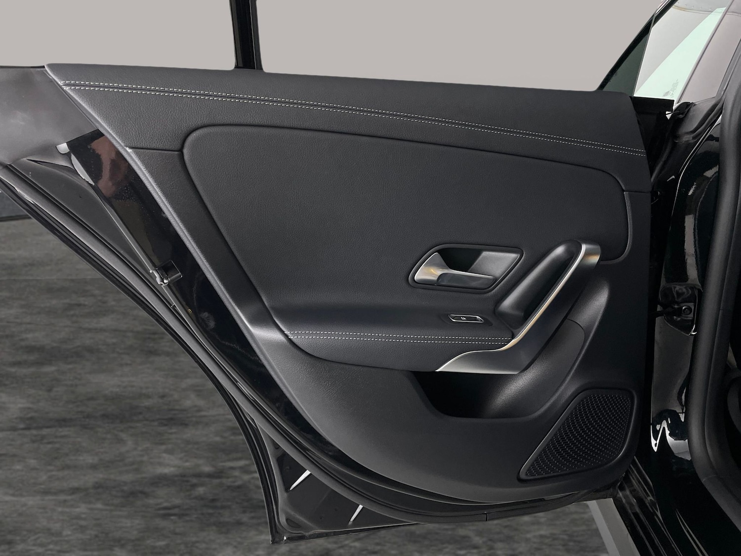 Used Mercedes-Benz CLA for sale - 77178644: Photo 34