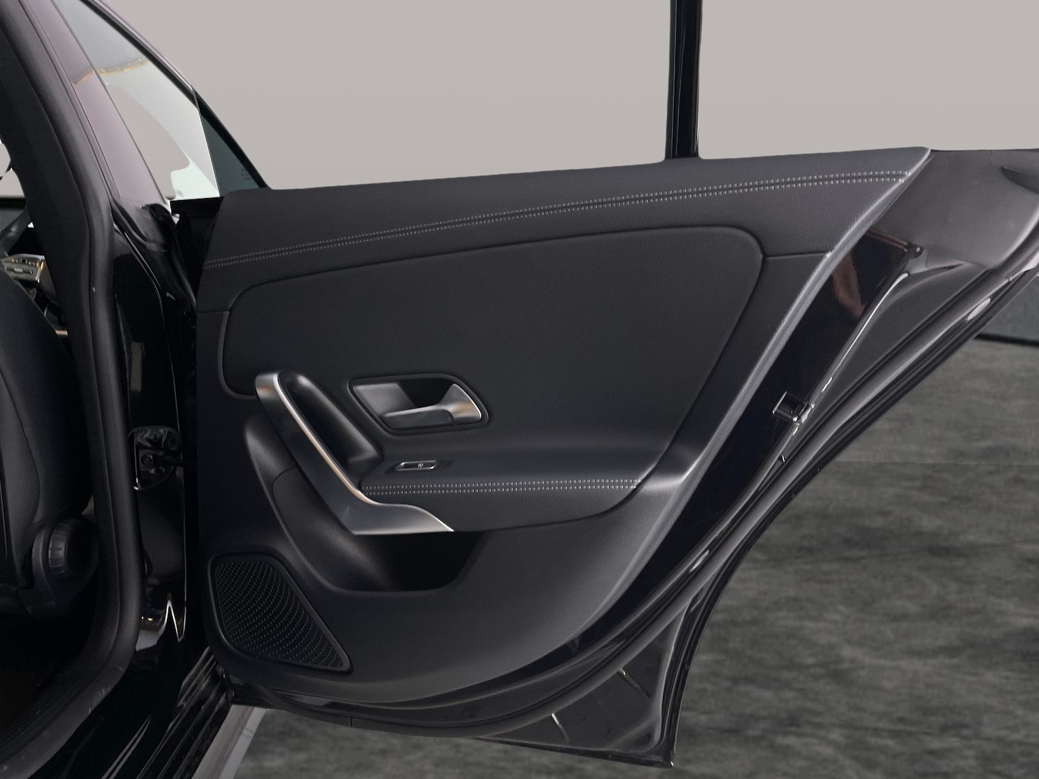 Used Mercedes-Benz CLA for sale - 77178644: Photo 35