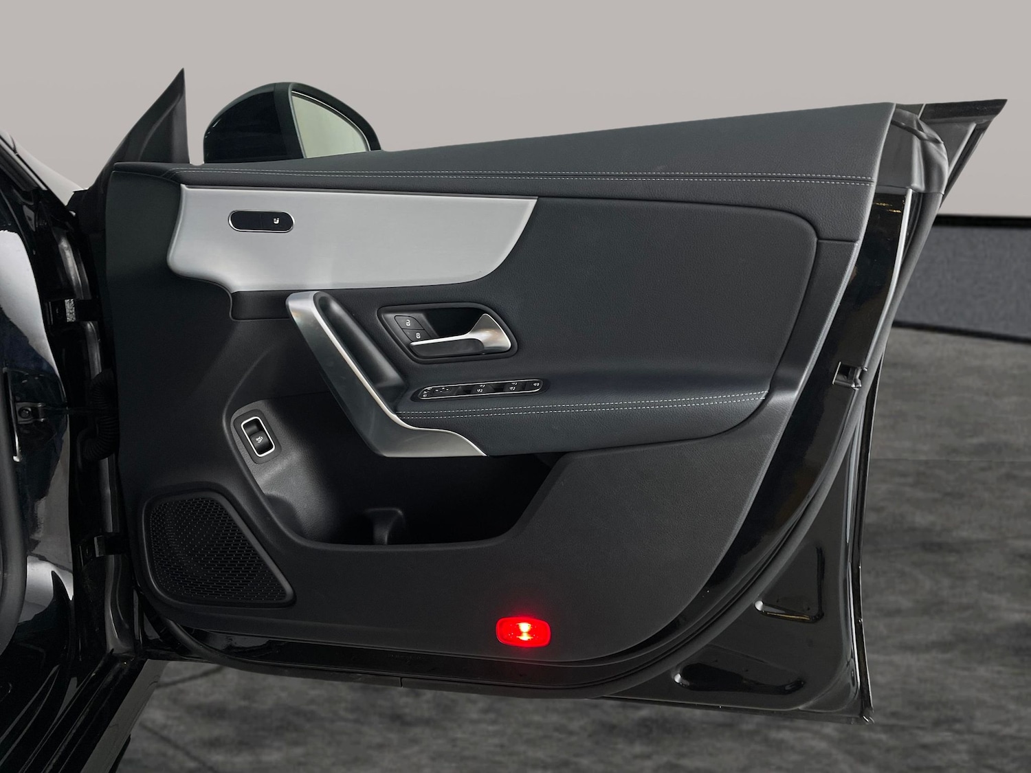 Used Mercedes-Benz CLA for sale - 77178644: Photo 36