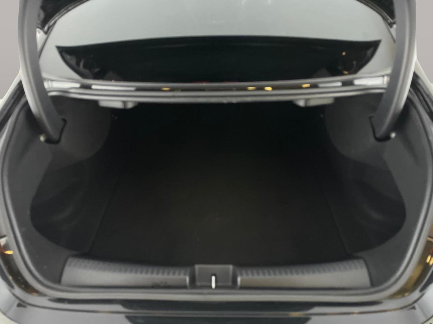 Used Mercedes-Benz CLA for sale - 77178644: Photo 37