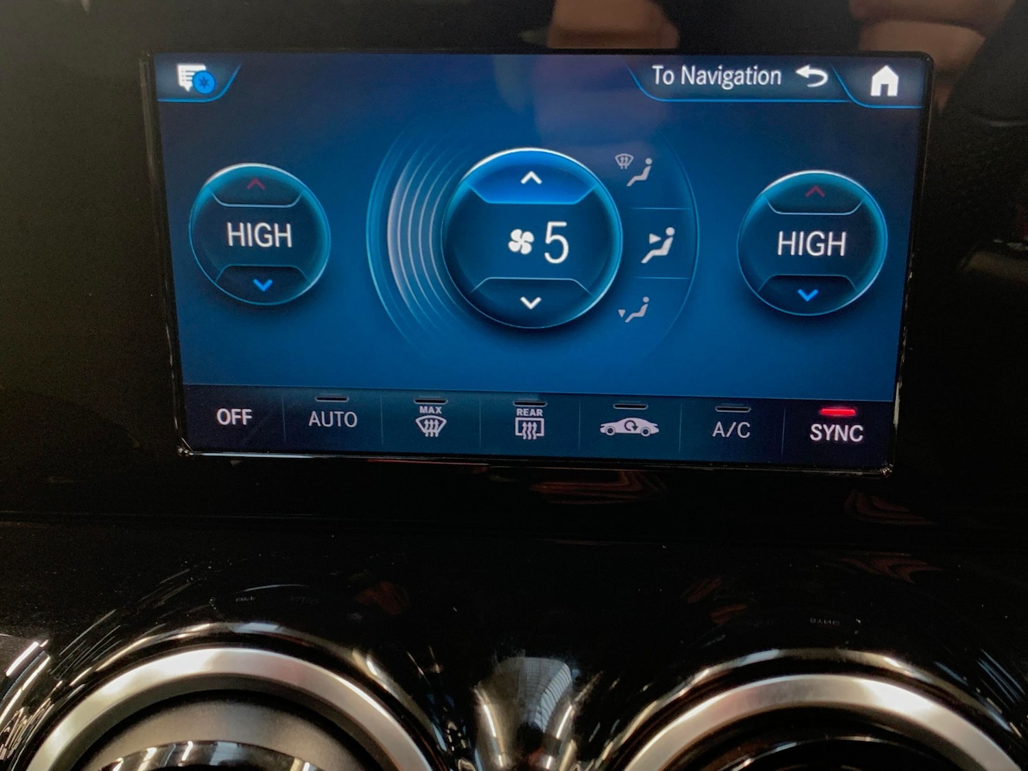 Used Mercedes-Benz GLB 2020 for sale - 76445203: Photo 21