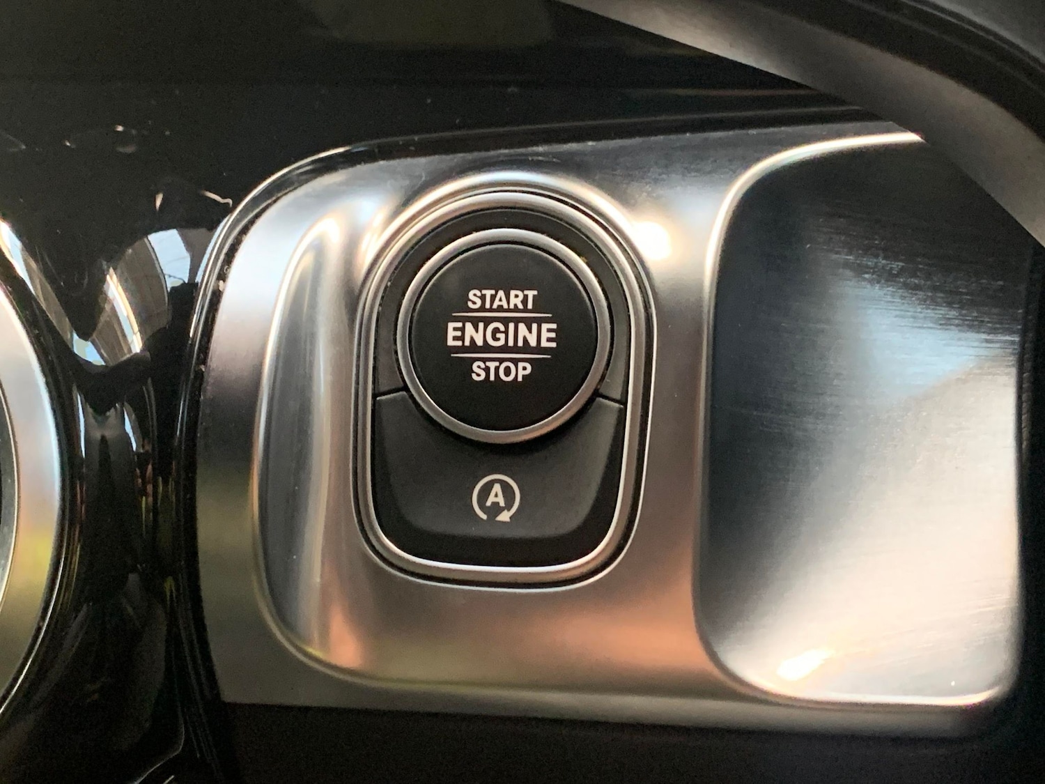 Used Mercedes-Benz GLB 2020 for sale - 76445203: Photo 23