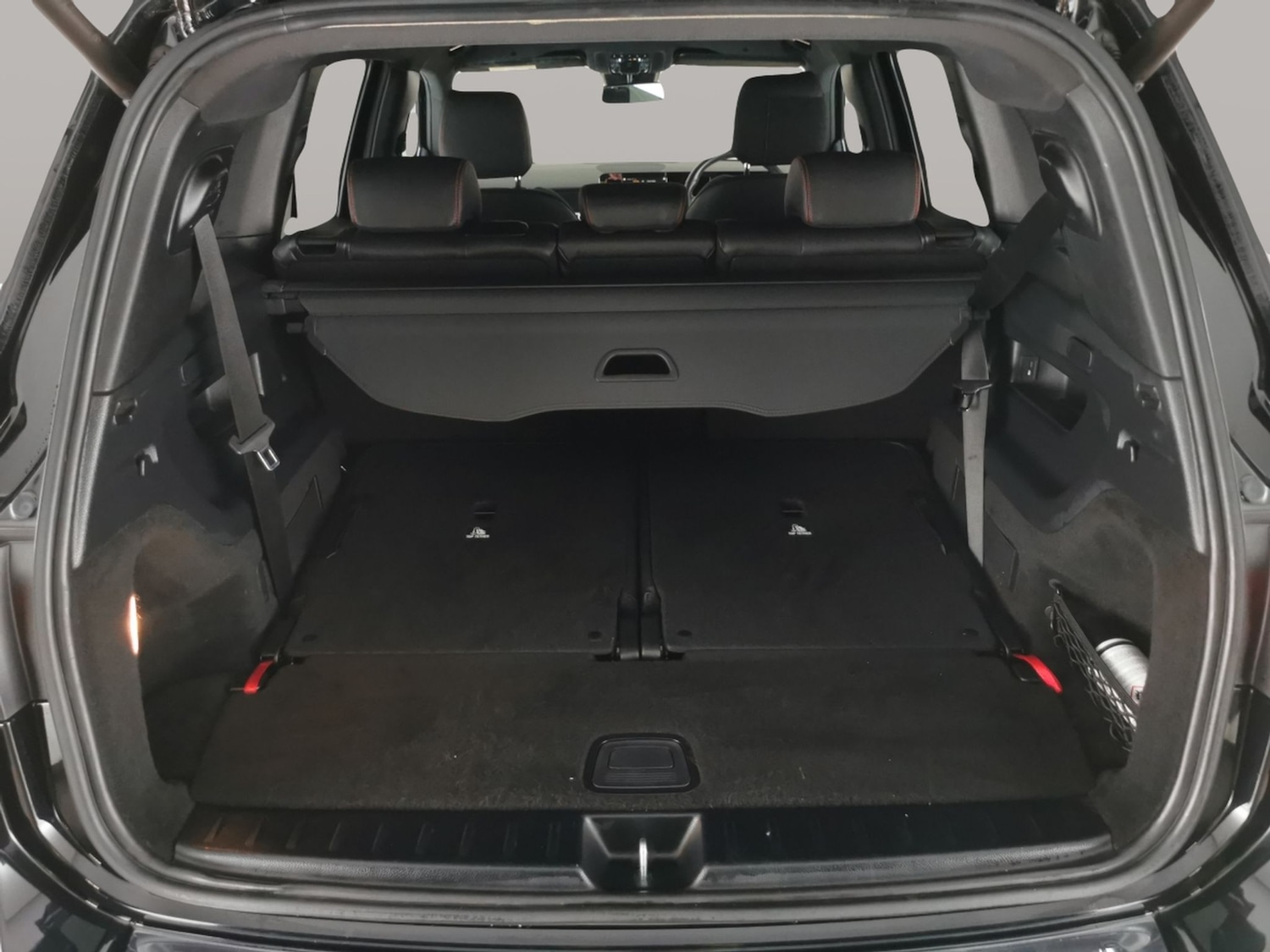 Used Mercedes-Benz GLB 2020 for sale - 76445203: Photo 43