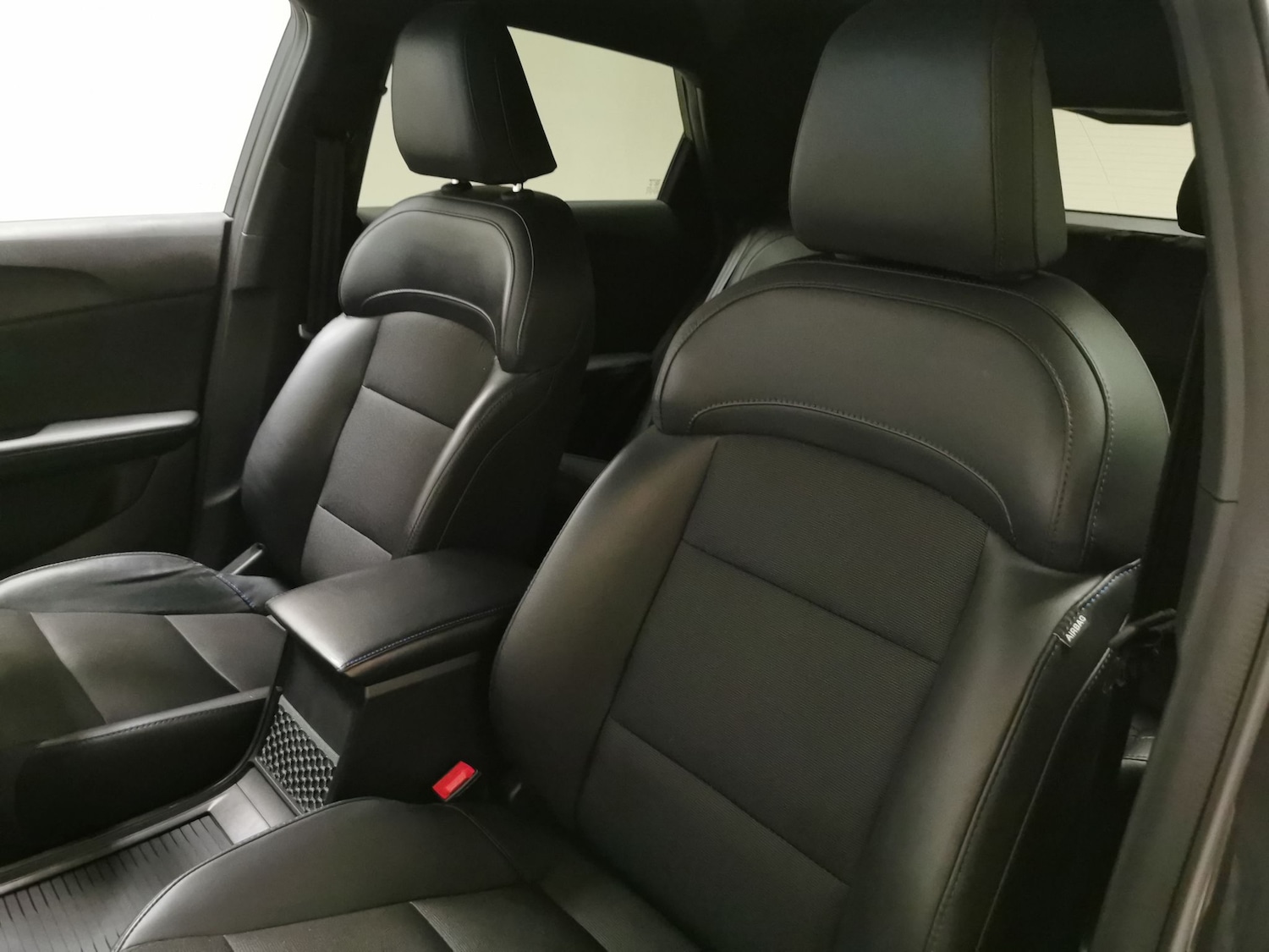 Used MG MG4 2022 for sale - 78095562: Photo 14