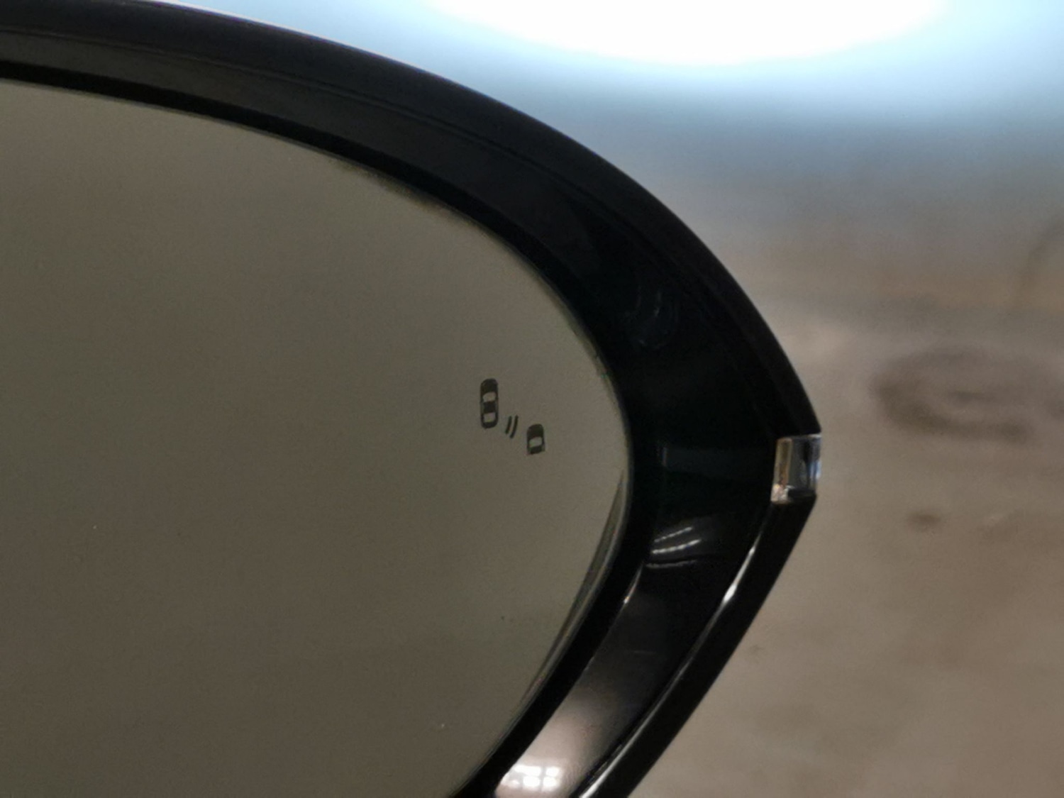 Used MG MG4 2022 for sale - 78095562: Photo 15