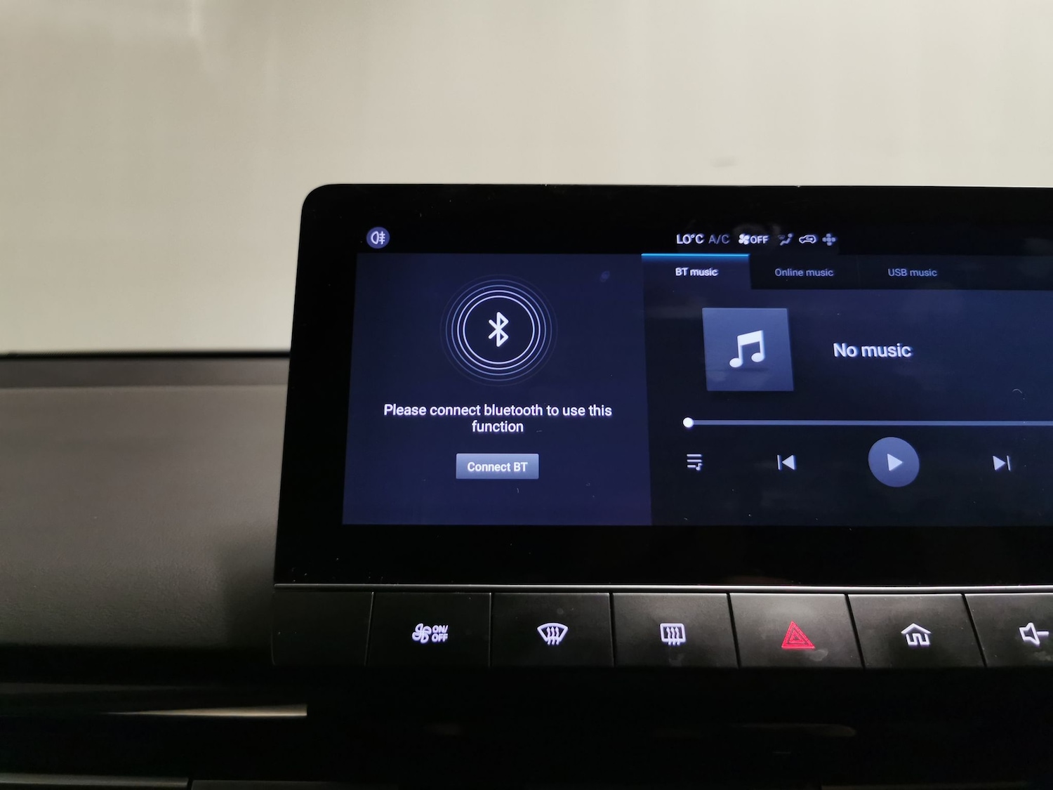 Used MG MG4 2022 for sale - 78095562: Photo 17