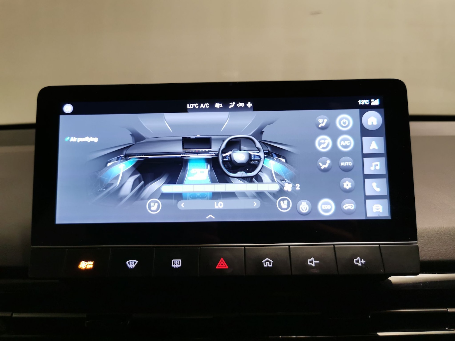 Used MG MG4 2022 for sale - 78095562: Photo 19