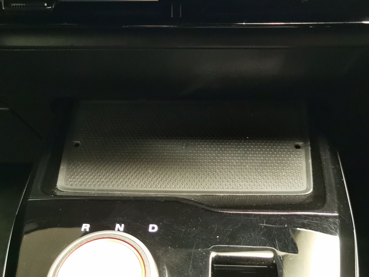 Used MG MG4 2022 for sale - 78095562: Photo 21