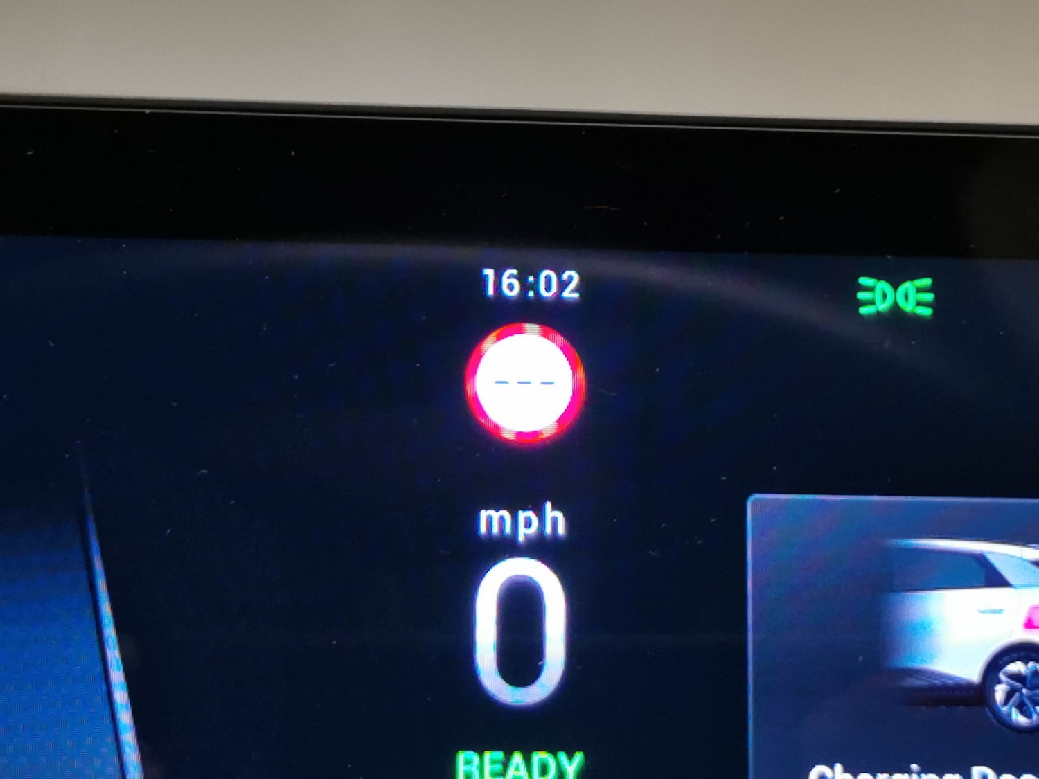 Used MG MG4 2022 for sale - 78095562: Photo 23