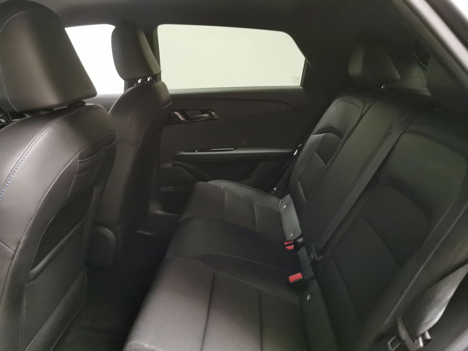 Used MG MG4 2022 for sale - 78095562: Photo 29