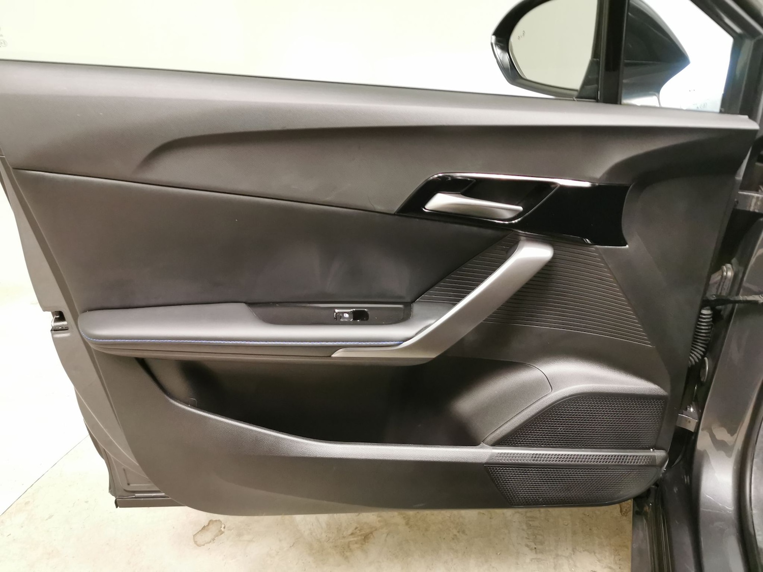 Used MG MG4 2022 for sale - 78095562: Photo 30