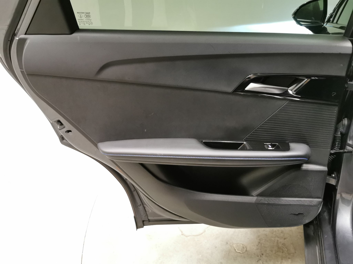 Used MG MG4 2022 for sale - 78095562: Photo 31