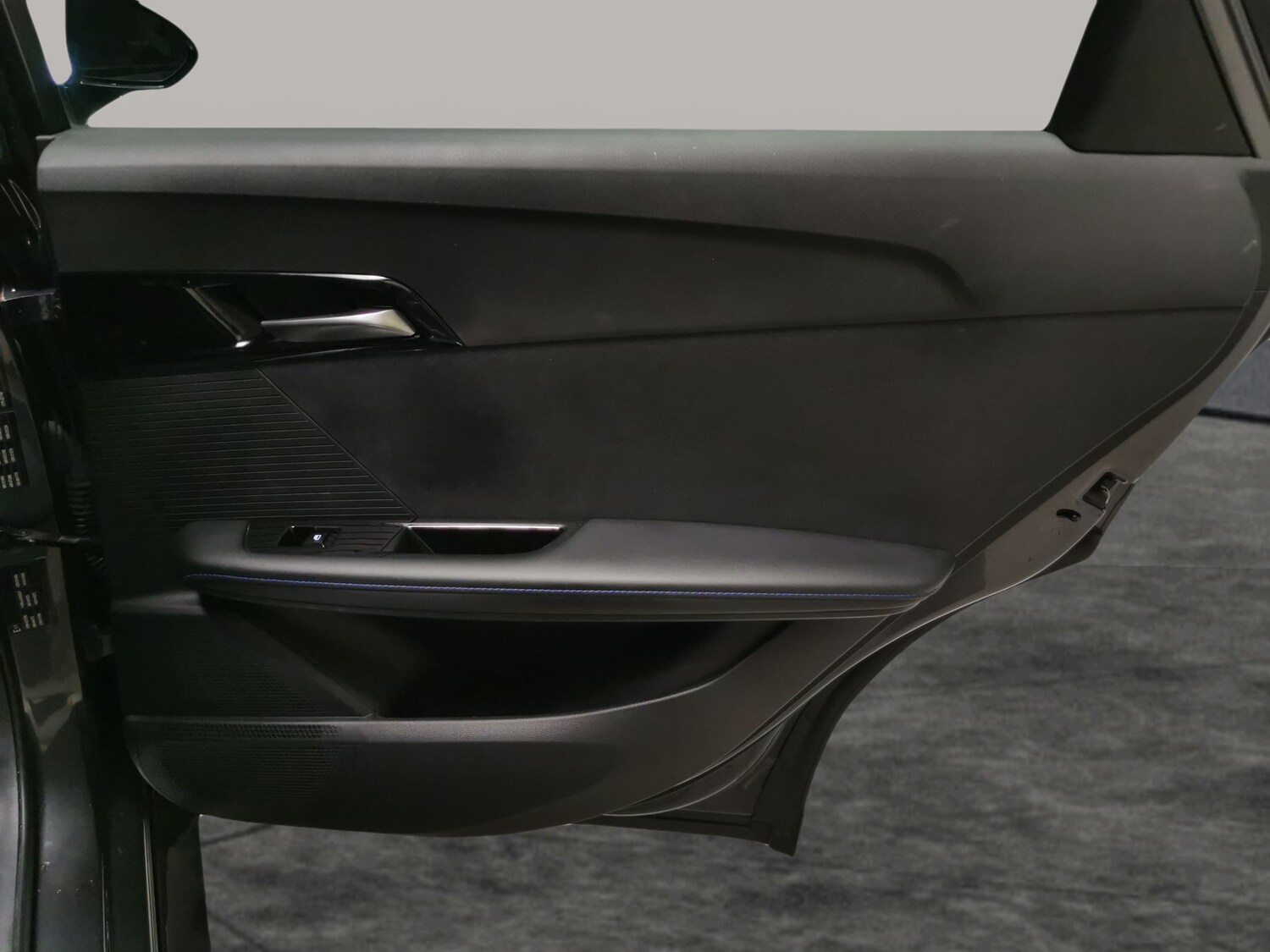 Used MG MG4 2022 for sale - 78095562: Photo 32