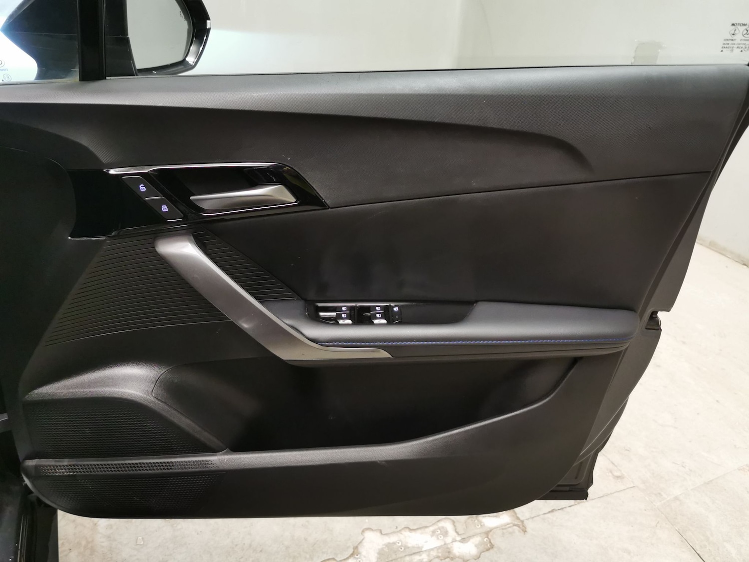 Used MG MG4 2022 for sale - 78095562: Photo 33