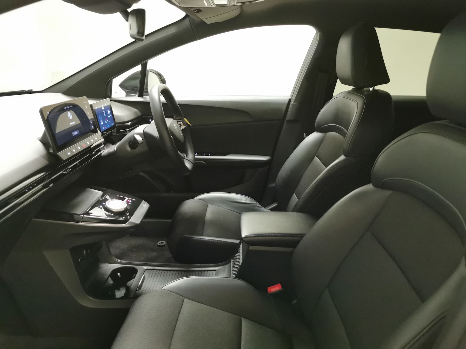 Used MG MG4 2022 for sale - 78095562: Photo 4