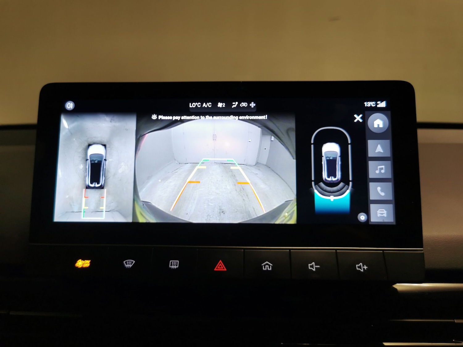 Used MG MG4 2022 for sale - 78095562: Photo 5